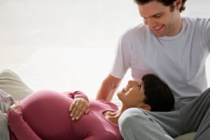 Opreste sforaitul pe timpul sarcinii
